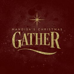 Cover of Gather