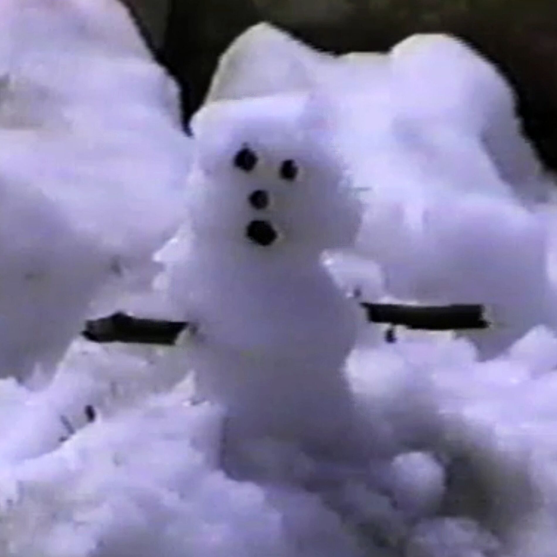Album cover of Seasonal Depression