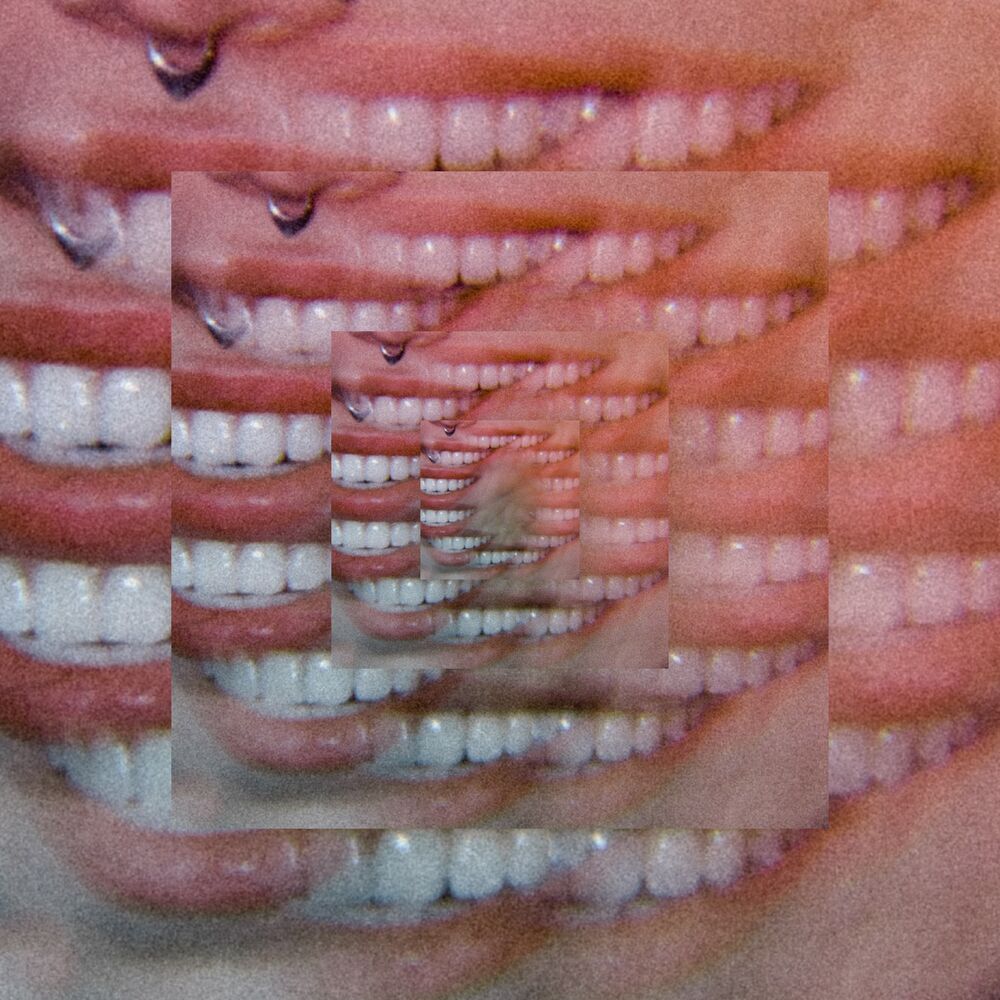 Picture of Talk