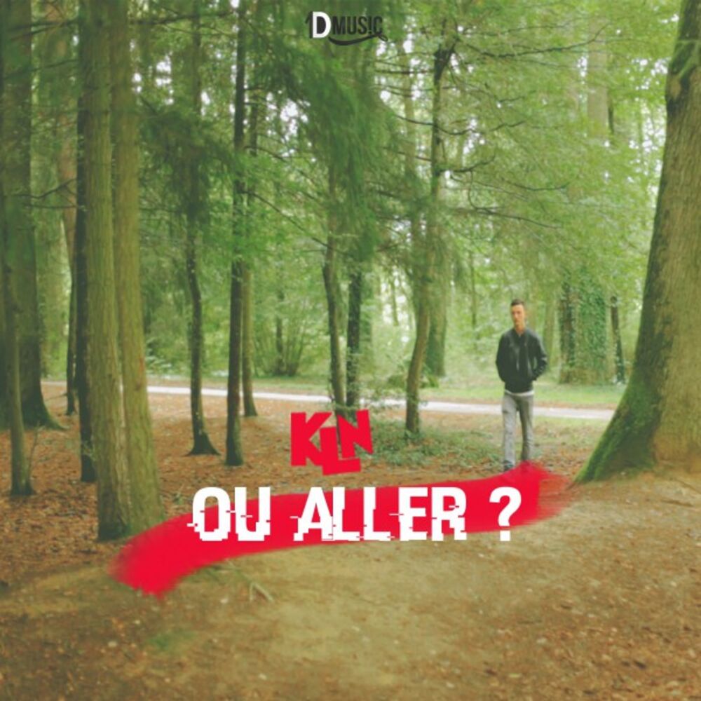 Picture of Où aller