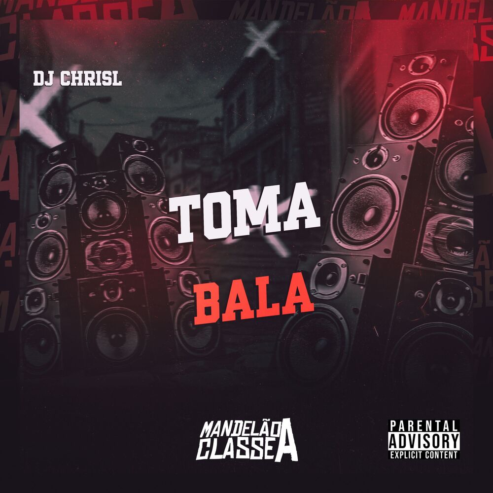 Picture of Toma Bala