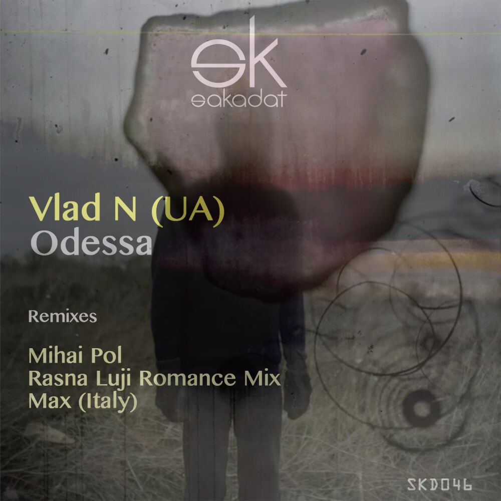 Picture of Odessa
