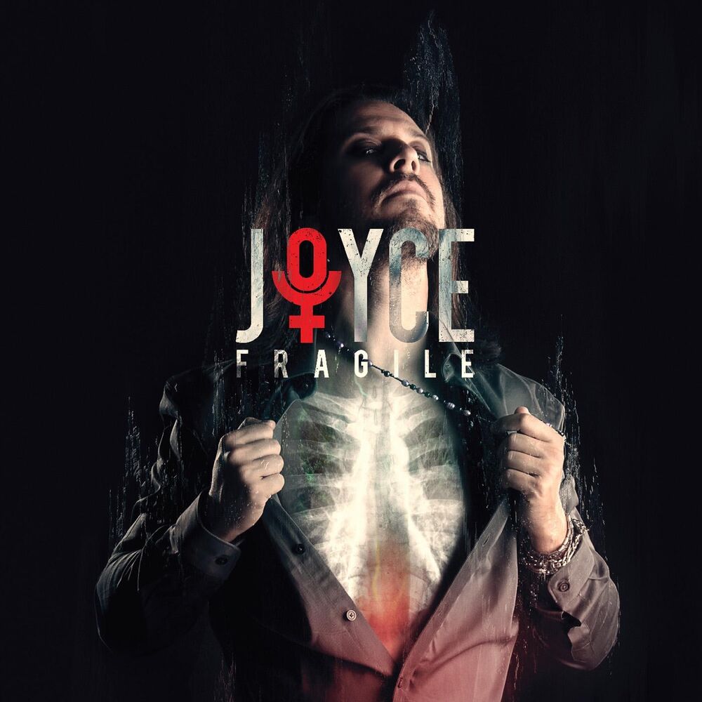 Picture of Fragile