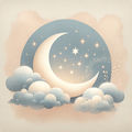 Soothing Baby Sleep Music &ndash; Calm Instrumental Lullabies and Piano Classics for Sleeping Babies and Toddlers