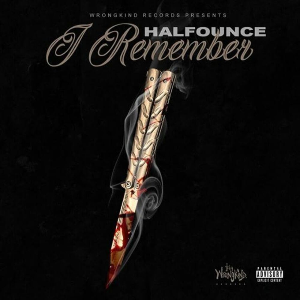 Picture of I Remember