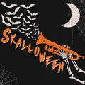 Spooky Scary Skeletons