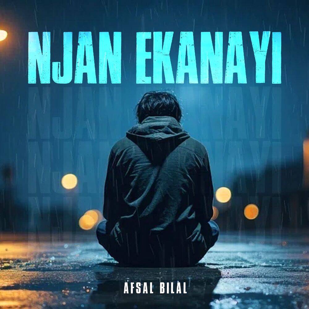Picture of Njan Ekanayi