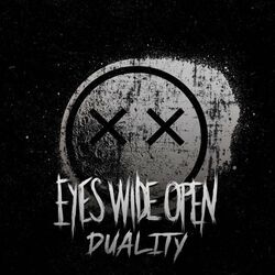 Cover of Duality