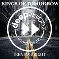 Treat You Right