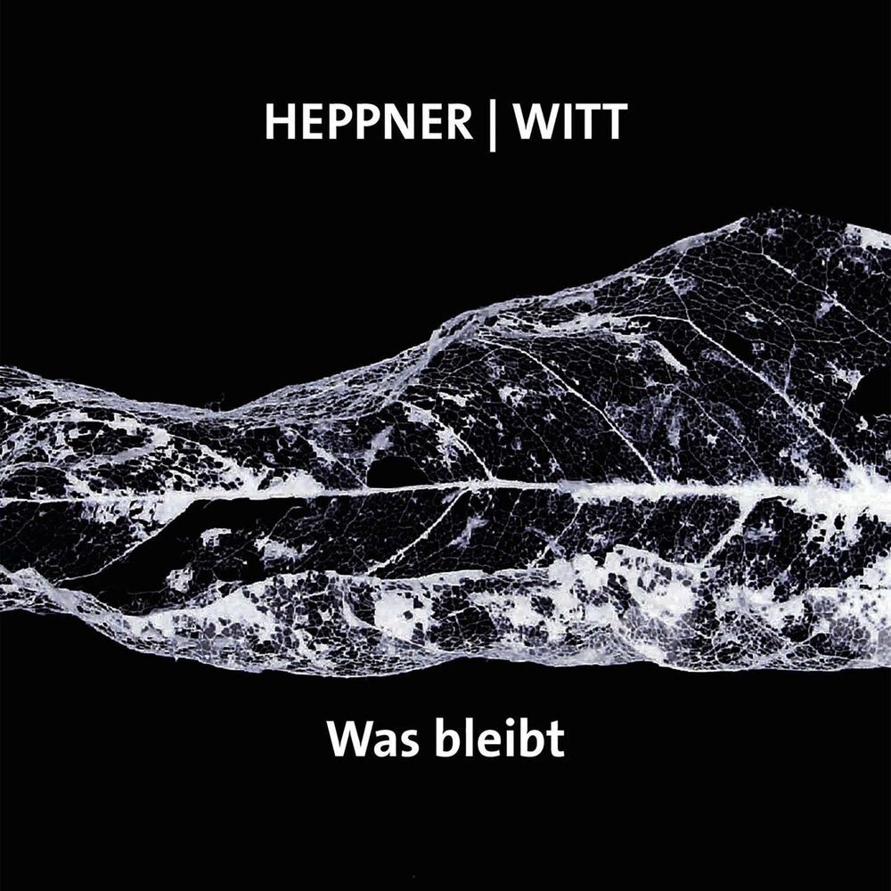 Picture of Was bleibt? (feat. Joachim Witt)