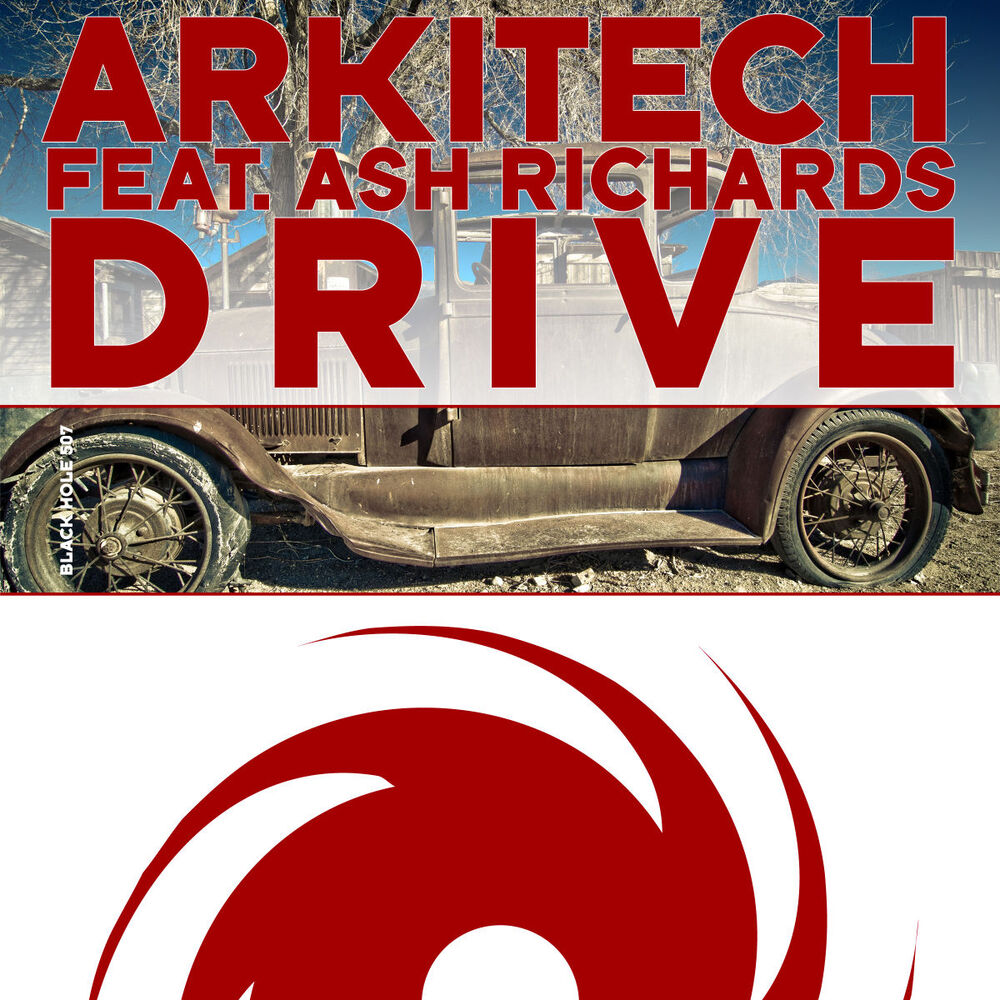 Picture of Drive