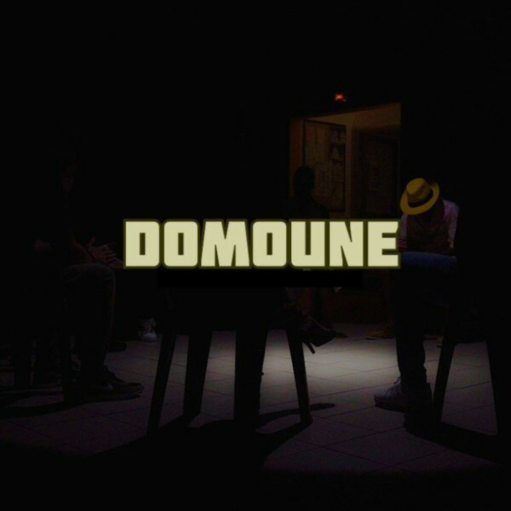 Picture of Domoune
