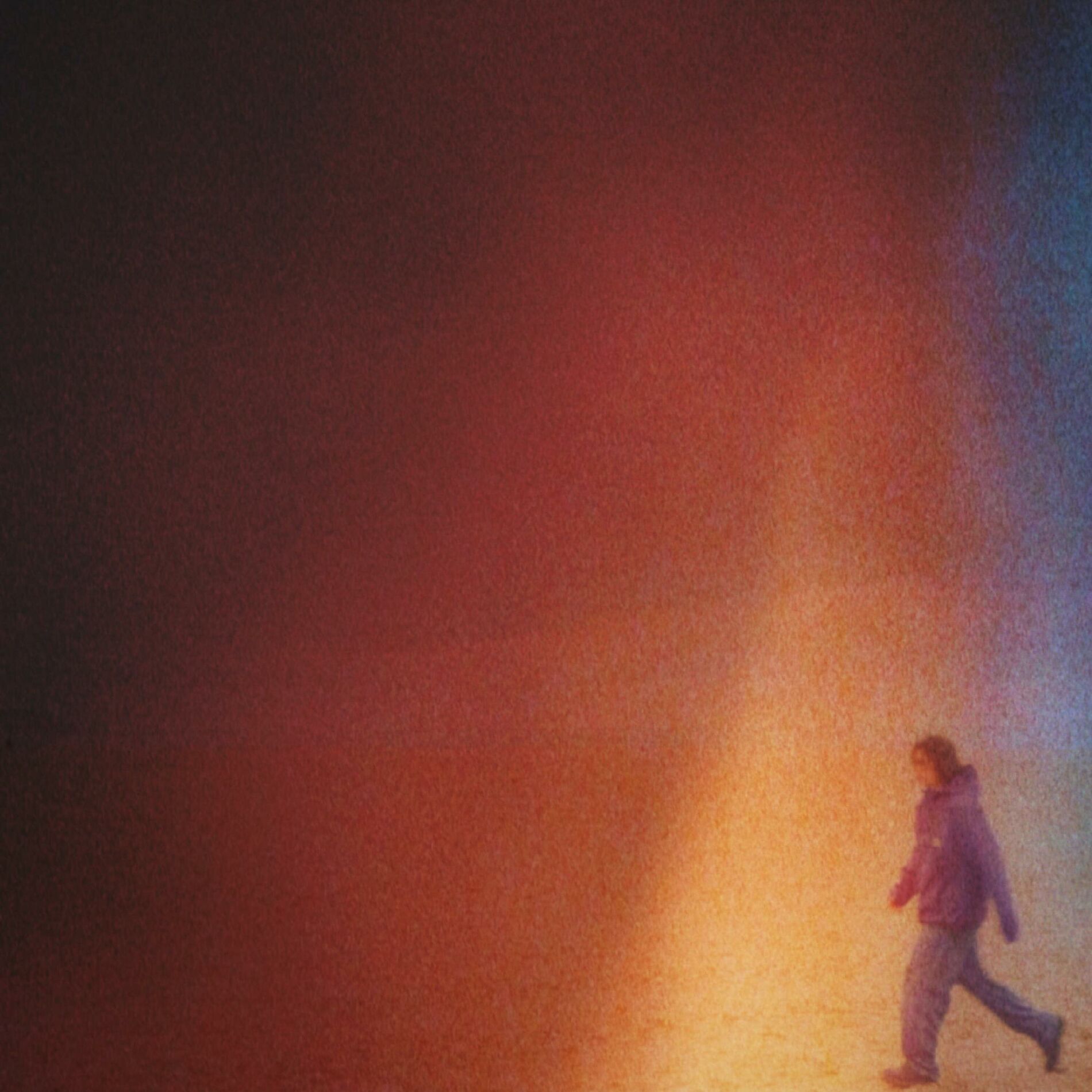 Album cover of KAULAIRE