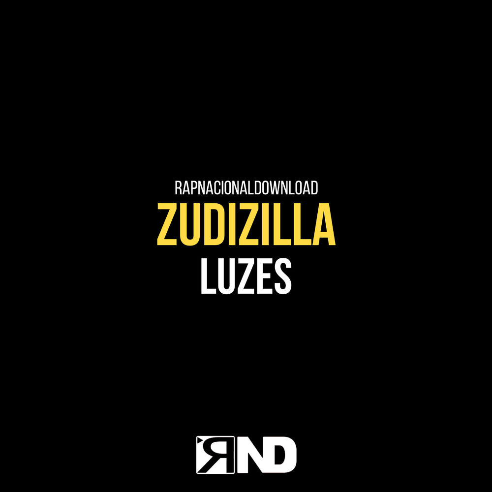 Picture of Luzes