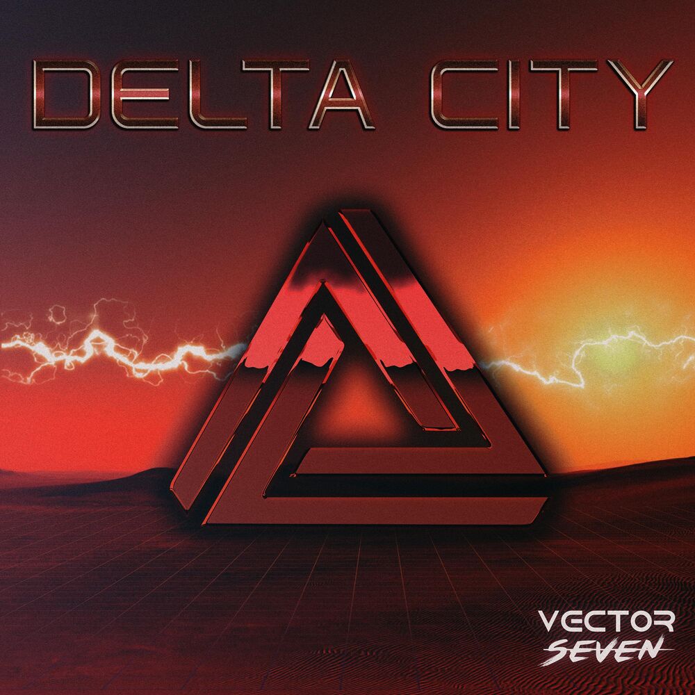 Picture of Delta City