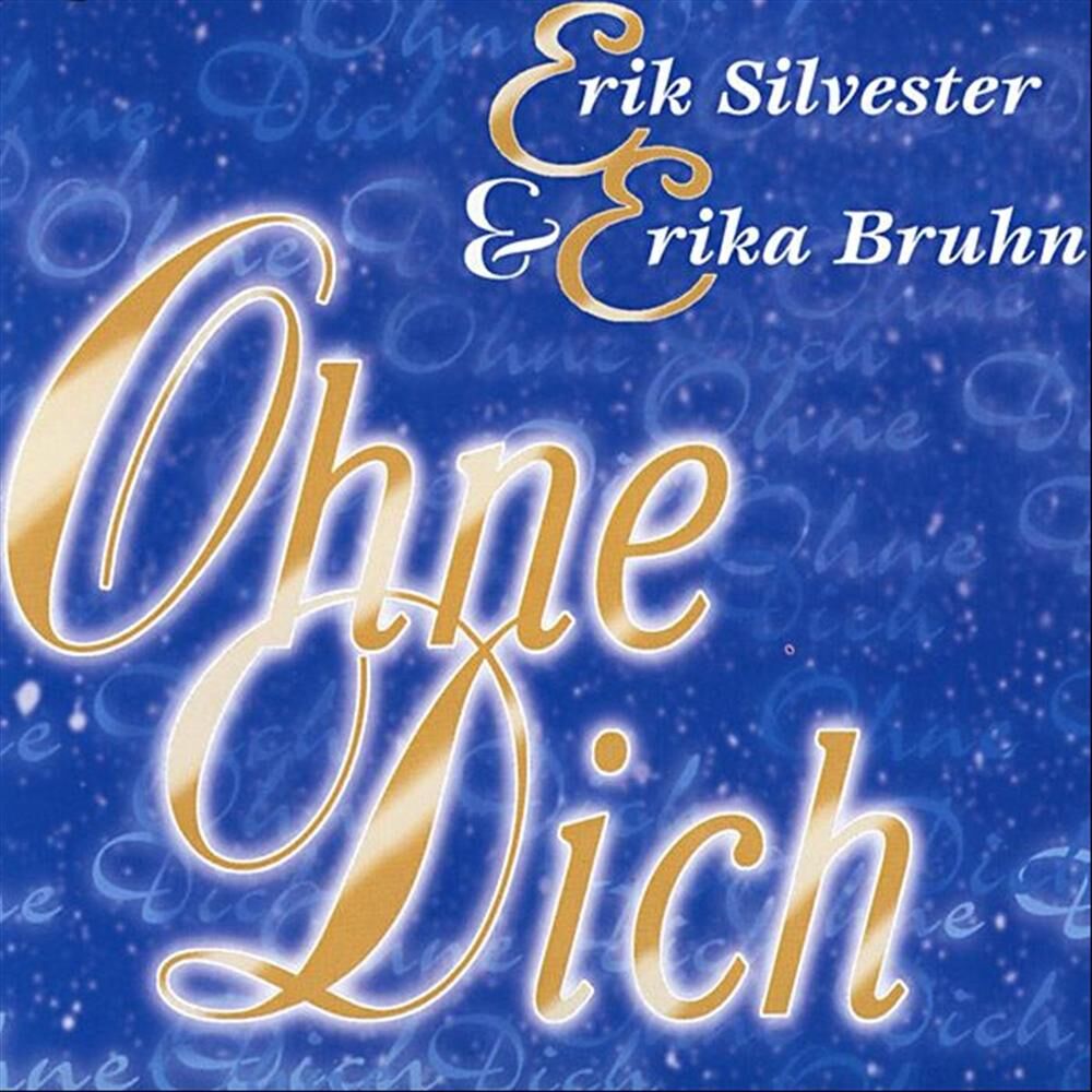 Picture of Ohne Dich