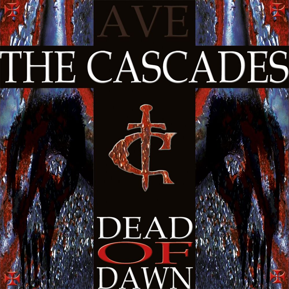 Picture of Dead of Dawn