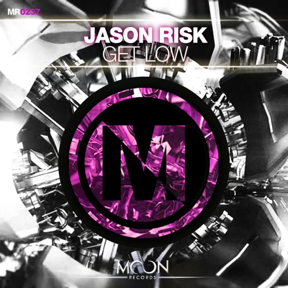 Picture of Get Low