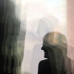 Cover of Nora