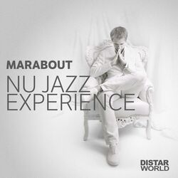 Cover of Nu Jazz Experience (Album)