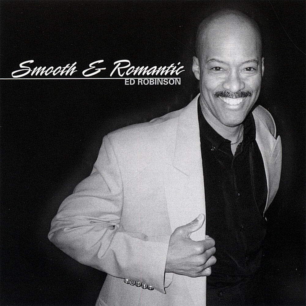 Picture of Smooth And Romantic