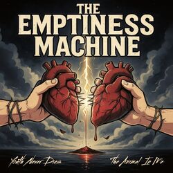 music cover