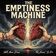 The Emptiness Machine