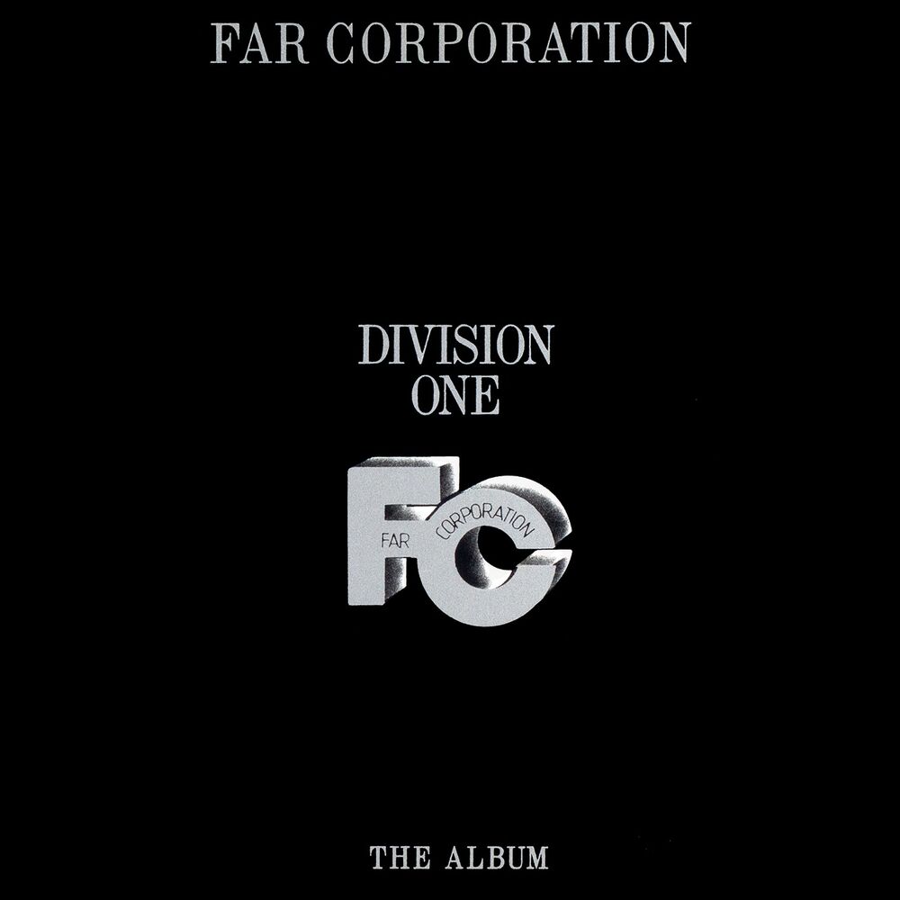 Picture of Division One