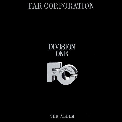 Far Corporation - Division One | Deezer
