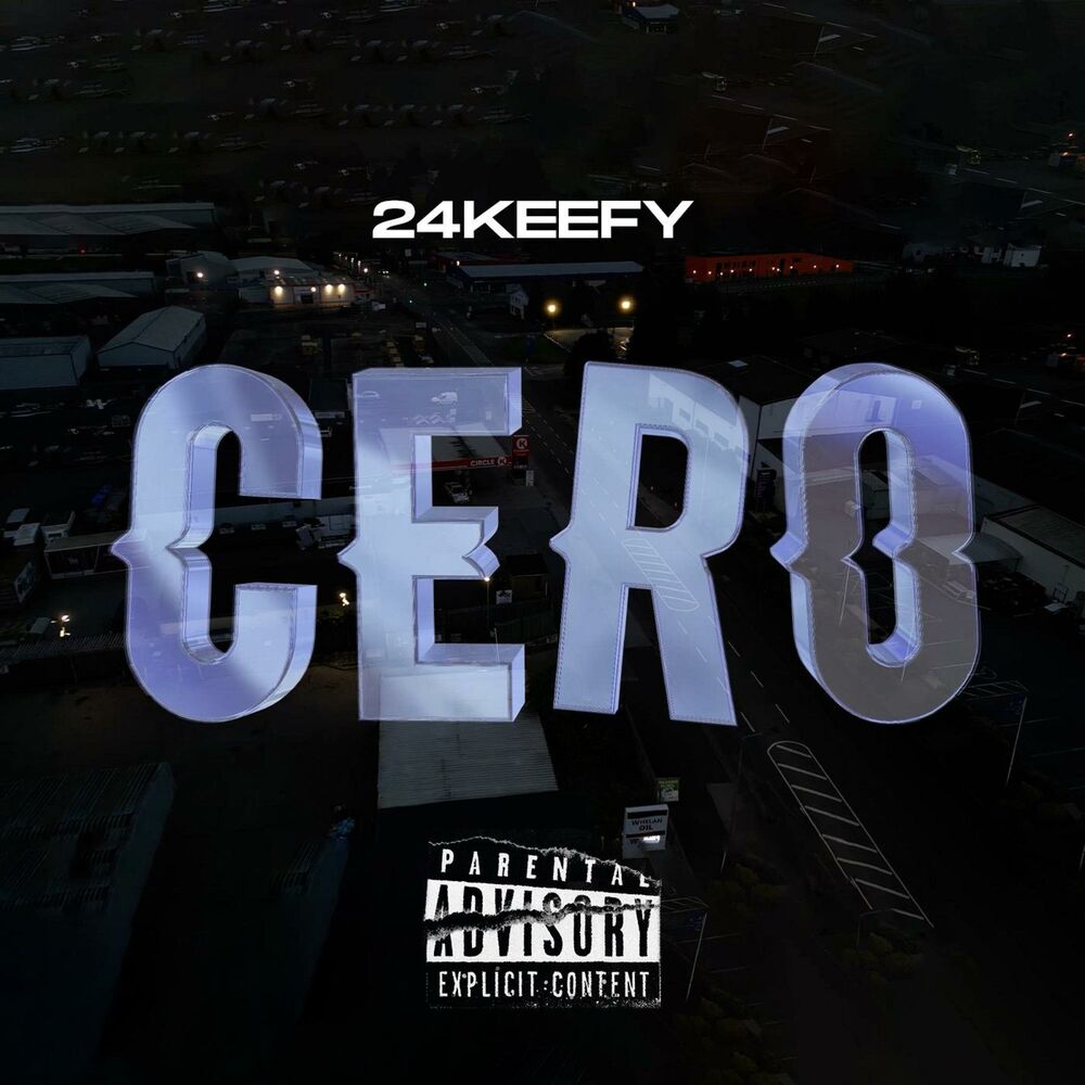 Picture of Cero