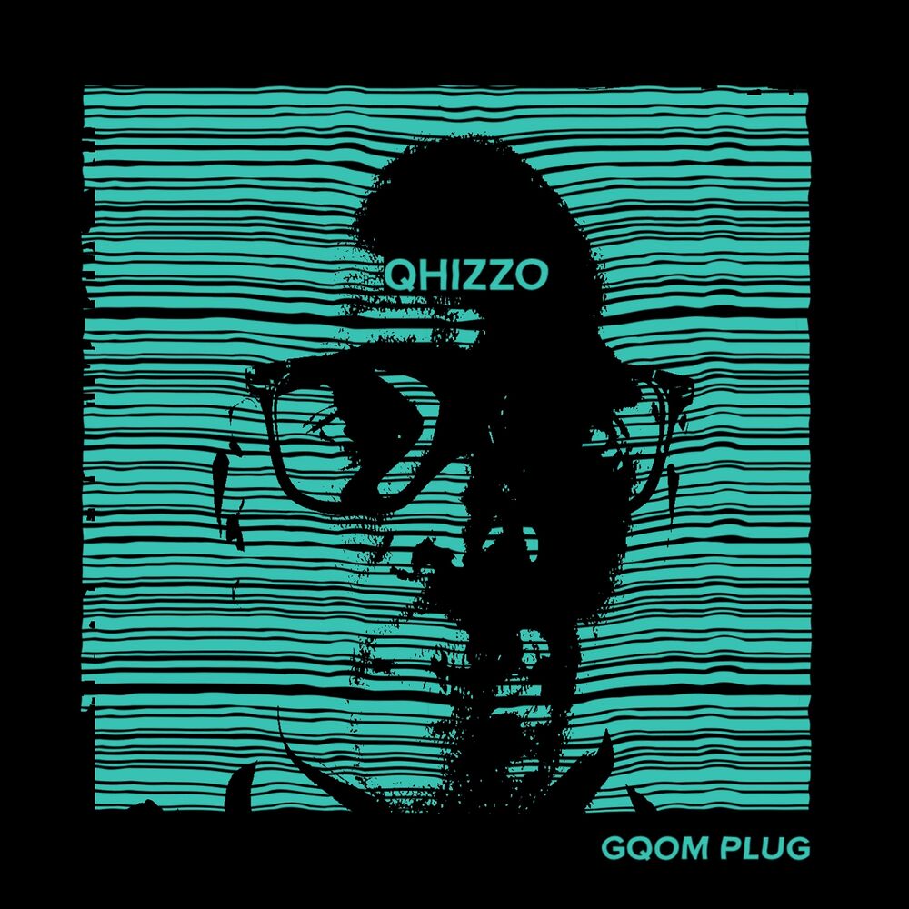 Picture of Gqom Plug