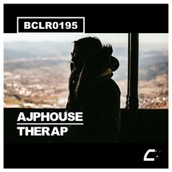 Cover of Therap