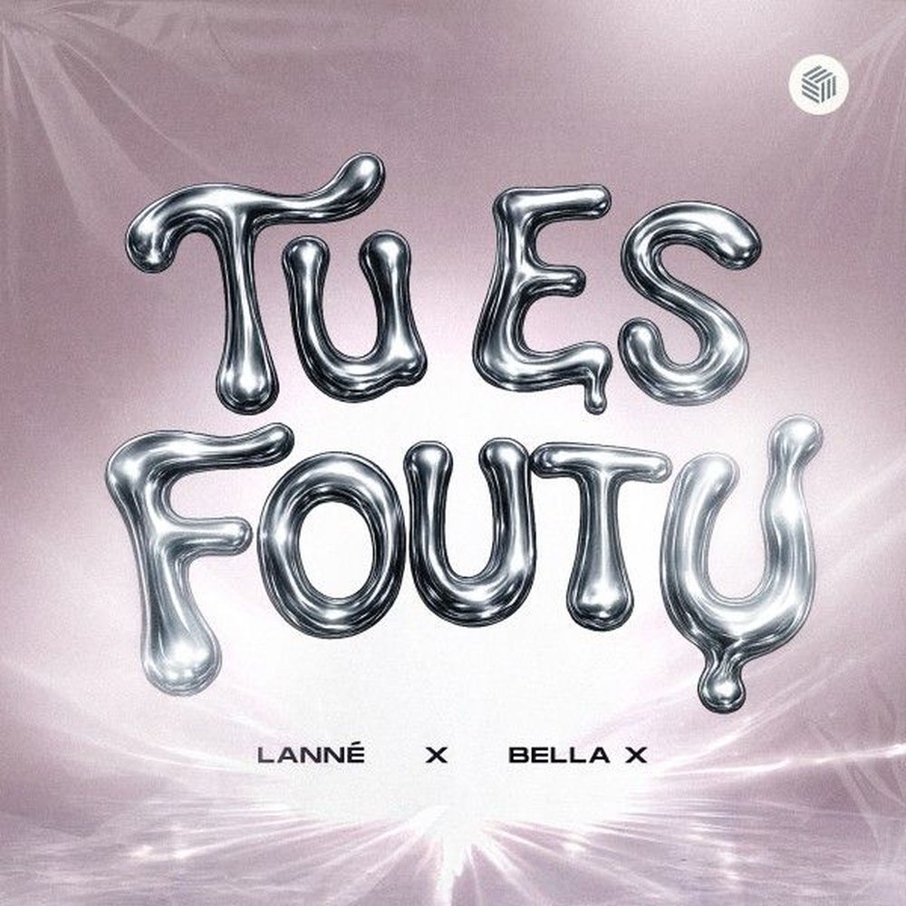 Tu Es Foutu