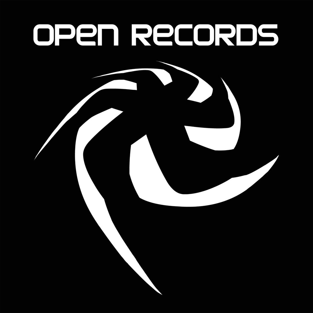 Picture of Interpulse EP