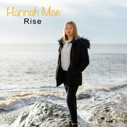 Cover of Rise