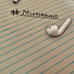 Cover of Muchiround