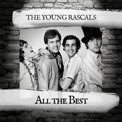 music cover