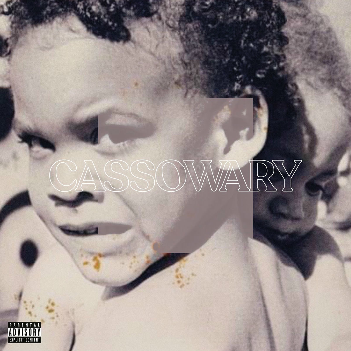 Album cover of Starlife