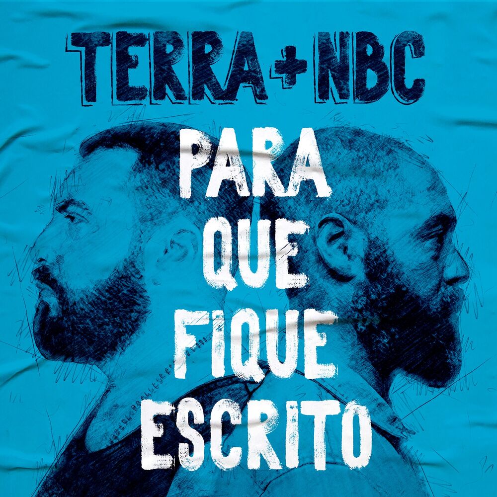 Picture of Para Que Fique Escrito