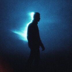 music cover