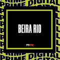 BEIRA RIO