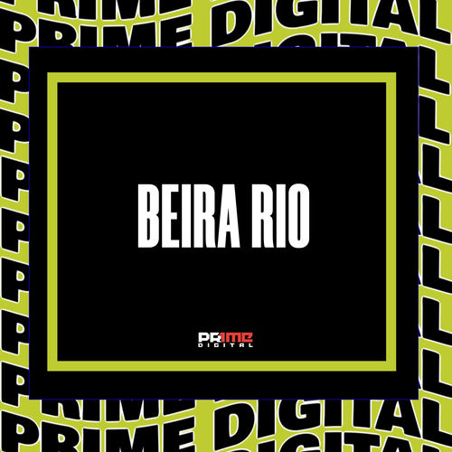 BEIRA RIO
