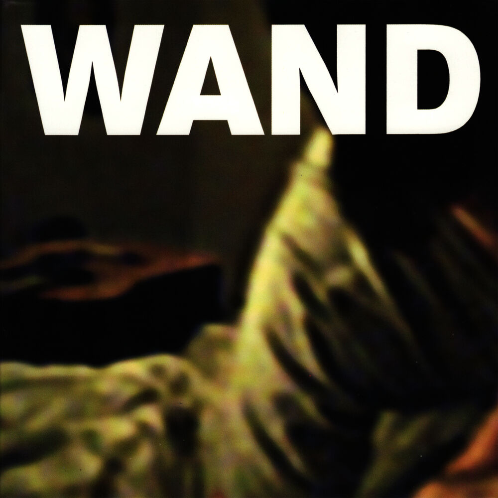 Picture of Hard Knox
