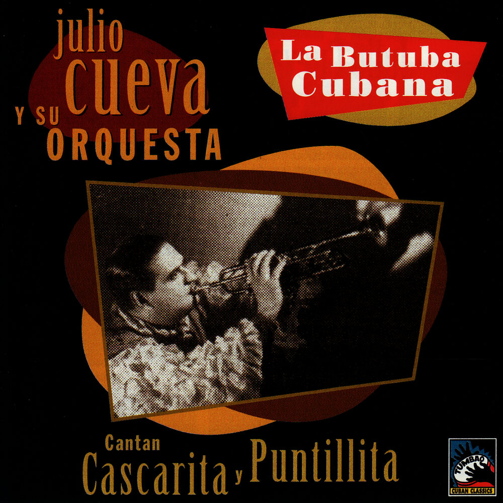Picture of La Butuba Cubana