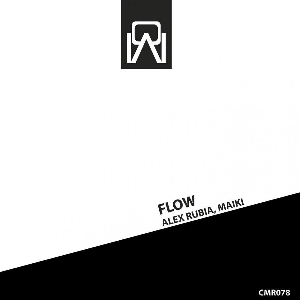 Picture of Flow