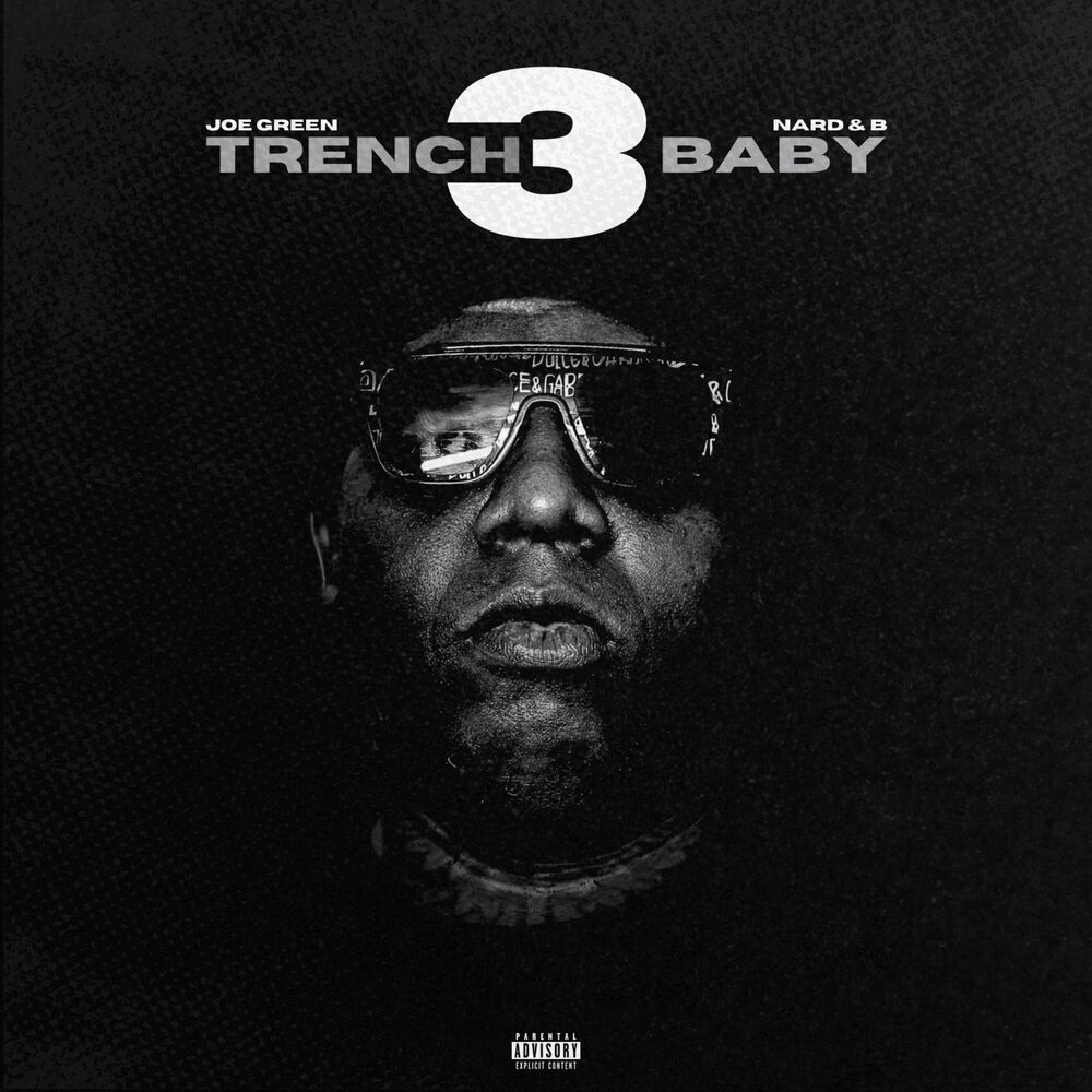 Picture of Trench Baby 3