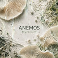 Mycelium