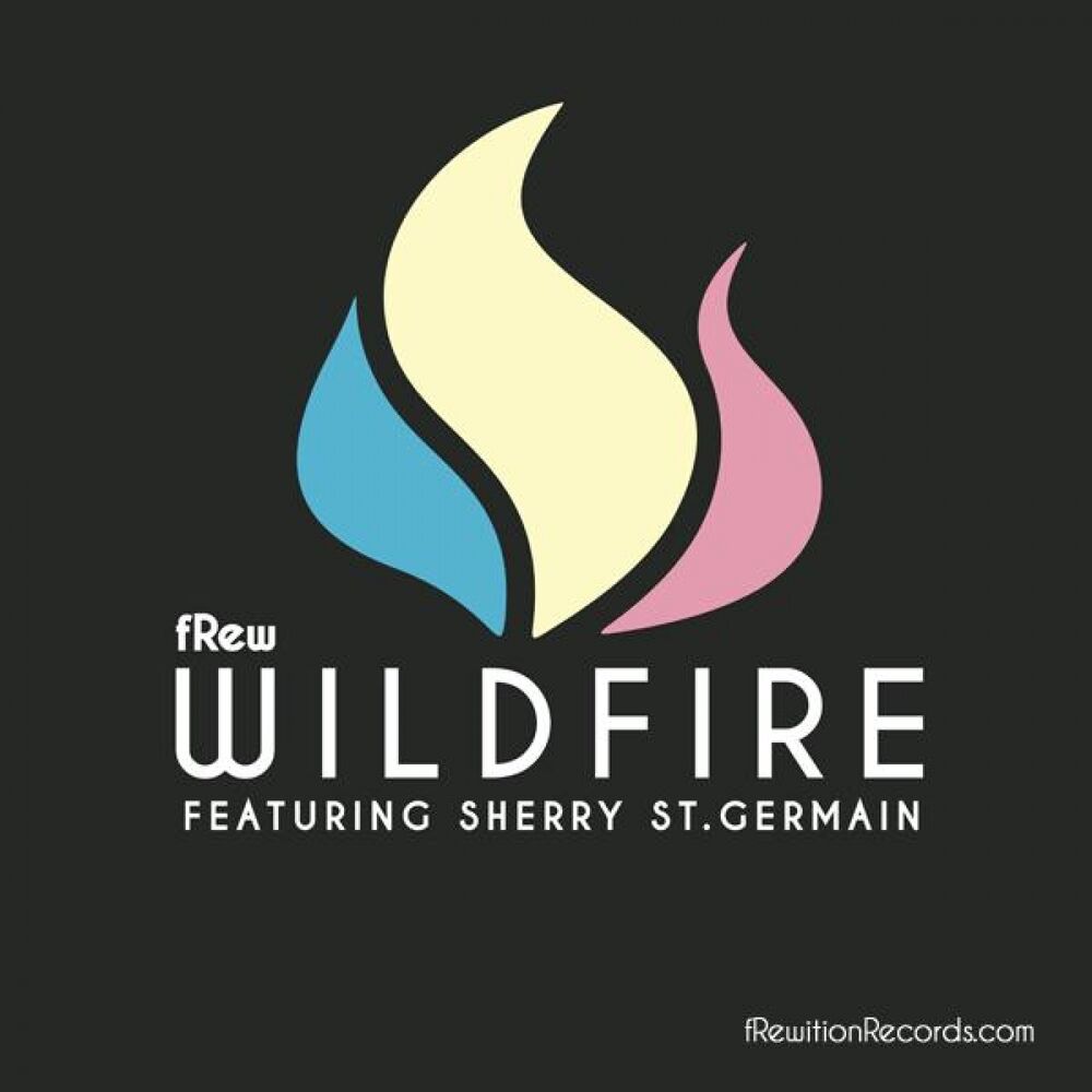 Picture of Wild Fire