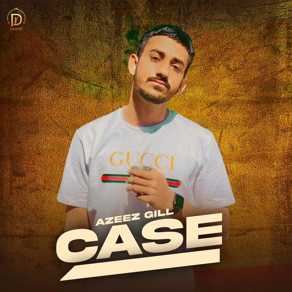 Picture of Case