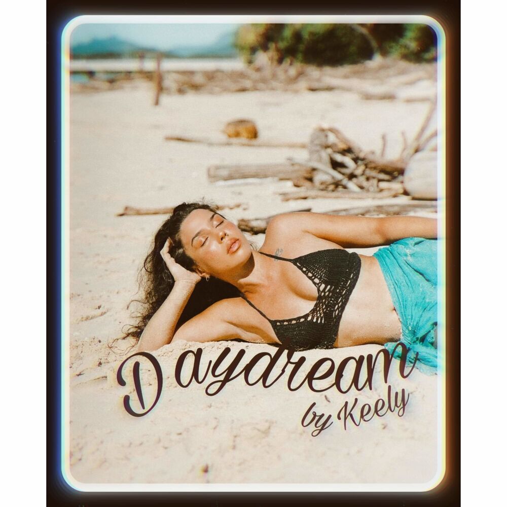 Picture of Daydream